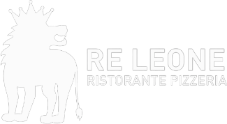 ristorante tradizionale Montegiorgio